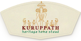 KURUPATH heritage